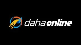 Evde Güçlü Bağlantının Yeni Adresi Daha Online