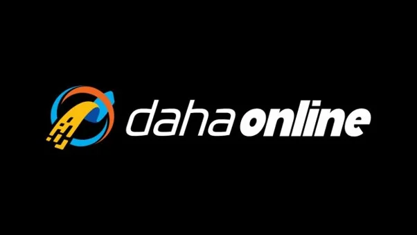 Evde Güçlü Bağlantının Yeni Adresi Daha Online