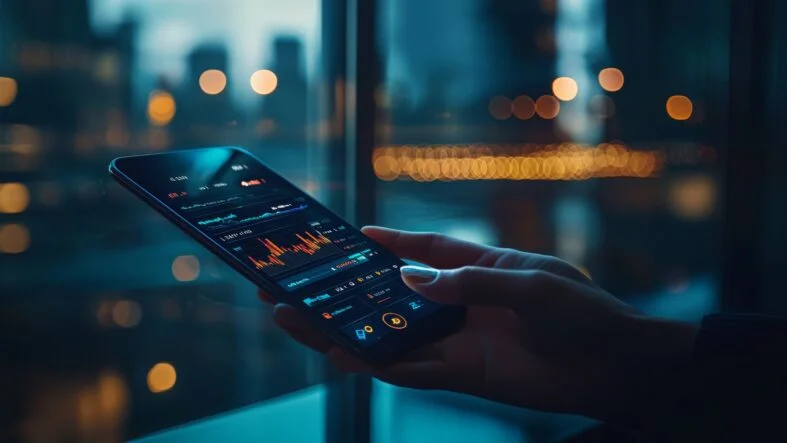 Fintech Şirketleri İçin Müşteri Sadakat Programı Kurmanın 7 Adımı