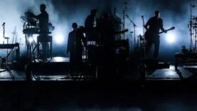 İstanbul’da Düzenlenen Konserlerden Nasıl Haberdar Olabiliriz?