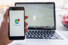 Kayıp Telefonu Bulmanın Yolları: Konum Takibi Teknolojisi