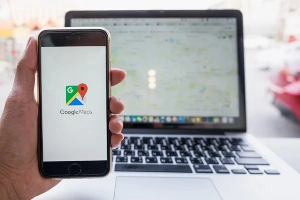 Kayıp Telefonu Bulmanın Yolları: Konum Takibi Teknolojisi