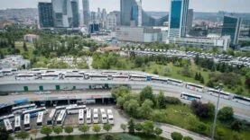 Ankara Otogar Yol Tarifi: AŞTİ’ye Nasıl Gidilir?