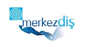 Merkez Diş, Dinamik El Aletlerinde Klinik İş Akışına Uygun Çözümler Sunuyor