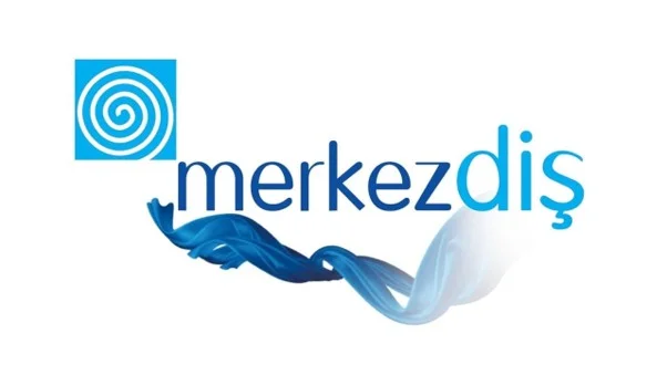Merkez Diş, Dinamik El Aletlerinde Klinik İş Akışına Uygun Çözümler Sunuyor