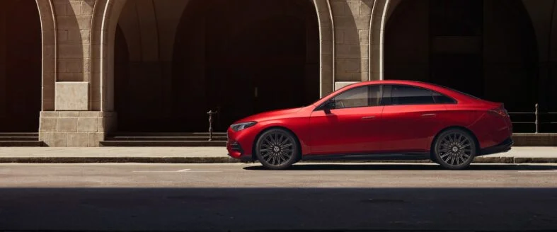 Sedan Araba Seçerken Nelere Dikkat Edilmeli?