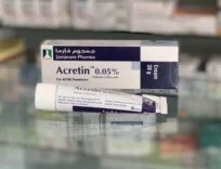 Acretin Krem Fiyat Bilgisi Nedir? Acretin Krem Nedir? Acretin Krem Ne İşe Yarar? 