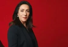 Binnur Kaya Kimdir Nerelidir? Binnur Kaya Evli mi?