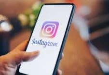 Instagram Hikayesine Gizlice Bakılır mı? Instagram Hikayelerine Adınız Soyadınız Görünmeden Nasıl Bakabilirsiniz? 
