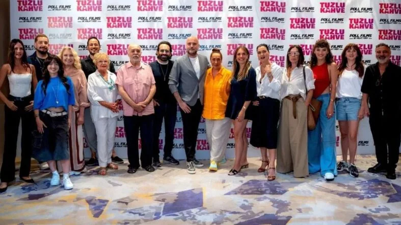 2026 Yeni Diziler Hangileri? Eylül Ayında Başlayan Diziler ve Oyuncuları