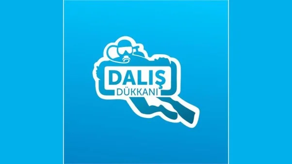 Dalış Dükkanı, Su Altı Tutkunlarını İhtiyaçlarına Uygun Ekipmanlarla Buluşturuyor