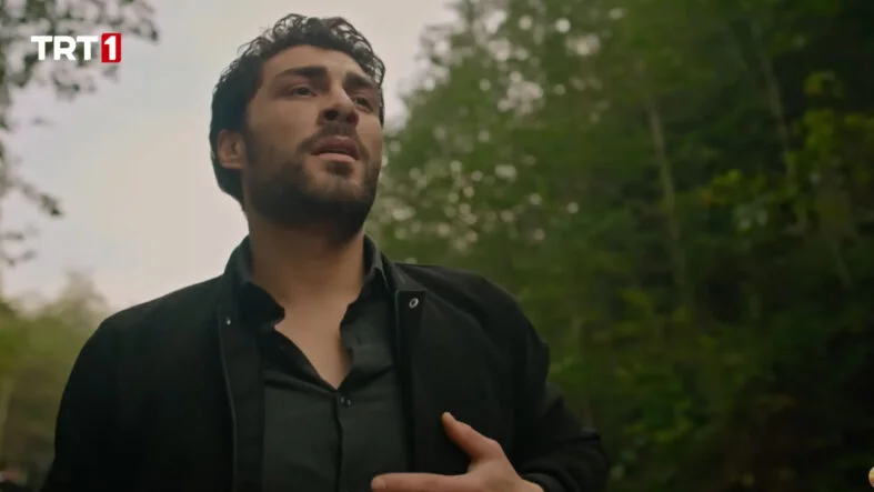 Gökhan kimdir? Taşacak Bu Deniz Karakteri Gökhan Hakkında Merak Edilenler