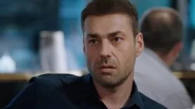 Kızılcık Şerbeti Yeni Sezon Ne Zaman? 5. Sezon Oyuncu Kadrosunda Kimler Var?