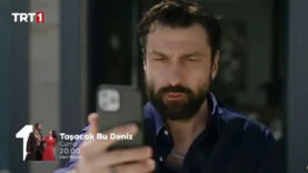 Son Bölümde Ne Oldu? Taşacak Bu Deniz Dizisinde Yaşananlar