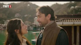 Esme Kimdir? Taşacak Bu Deniz’deki Esme Furtuna Hakkında Bilgiler