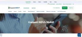 Genç Kart Başvuru Şartları, Başvuru Adımları ve İlk Kullanım İpuçları