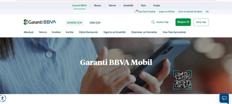 Genç Kart Başvuru Şartları, Başvuru Adımları ve İlk Kullanım İpuçları