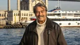 Kadir İnanır’ın Mirası Kime Kalacak? Jülide Kural ve Ailesi Hakkında Merak Edilenler