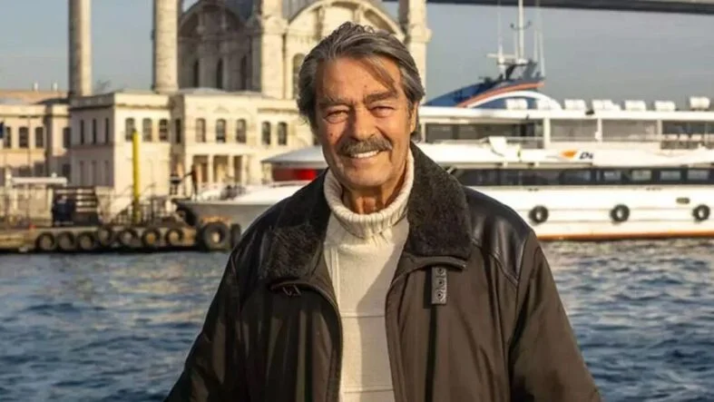 Kadir İnanır’ın Mirası Kime Kalacak? Jülide Kural ve Ailesi Hakkında Merak Edilenler