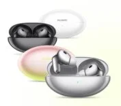 Huawei FreeBuds Neo ile Kesintisiz Ses ve İletişim Deneyimi 
