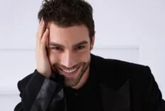 Burak Berkay Akgül Kimdir | Başkalarının Hayatı Oyuncusu Burak Berkay Akgül Kaç Yaşında?  