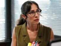 Hazar Motan Kimdir | Başkalarının Hayatı Sema’sı Hazar Motan Yaşı Kaç? 